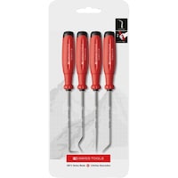 �o�a�X�C�X�c�[���Y�@�X�C�X�O���b�v�d�u�n�@�s�b�N�c�[���S�{�g�@�䎆�t