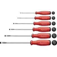 �o�a�X�C�X�c�[���Y�@�X�C�X�O���b�v�d�u�n�@�}�C�i�X�h���C�o�[�Z�b�g�U�{�g