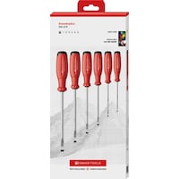 �o�a�X�C�X�c�[���Y�@�X�C�X�O���b�v�d�u�n�@�}�C�i�X�h���C�o�[�Z�b�g�U�{�g�@����