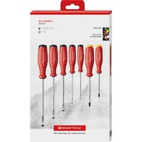 �o�a�X�C�X�c�[���Y�@�X�C�X�O���b�v�d�u�n�h���C�o�[�Z�b�g�@�V�{�g�@�����@�i�v���X�E�}�C�i�X�j