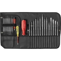 �o�a�X�C�X�c�[���Y�@���֎������h���C�o�[�Z�b�g�@�R�P�{�g�@���[���P�[�X�t