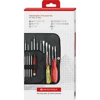 �o�a�X�C�X�c�[���Y�@�I�[�����E���_���֎��h���C�o�[�Z�b�g�@����