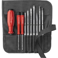 �o�a�X�C�X�c�[���Y�@���֎��h���C�o�[�Z�b�g�@�X�{�g�@�u���b�N���[���A�b�v�P�[�X�t