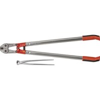 �X�^�r���[�@�Q�{�g�@�{���g�J�b�^�[�Z�b�g