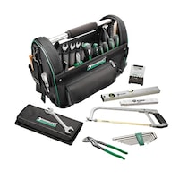 �X�^�r���[�@�T�W�_�g�@�N���t�g�}���c�[���L�b�g�@�c�[���o�b�N�t