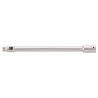 �X�^�r���[�@�P�^�S�r�p�@�N�C�b�N�����[�X���@�G�L�X�e���V�����o�[�@�S���X�X����