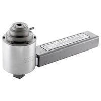 �X�^�r���[�@�P�^�Q�~�P�r�p�@�}���`�p���[�@�S���R�R�O����