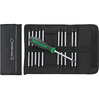 �X�^�r���[�@�P�P�{�g�@���փh���C�o�[�Z�b�g�@�}�C�i�X�E�v���X�E�|�W�h���C�u�E�Z�p�E�Z�p�i�{�[���G���h�`�b�v�t�j�E�g���N�X