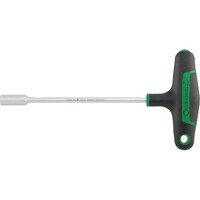 �X�^�r���[�@�s�n���h���i�b�g�h���C�o�[�@�T�C�Y�U�����~�����Q�O�O����