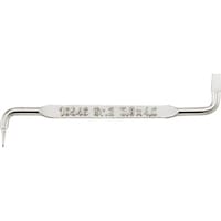 �X�^�r���[�@�I�t�Z�b�g�@�}�C�i�X�h���C�o�[�@�n����O�D�U�~�n�敝�R�D�T����