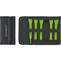 �X�^�r���[�@�T�{�g�@�v���X�`�b�N�X�N���[�p�[�@���[�P�[�X�t