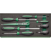 �X�^�r���[�@�W�_�g�@�s�b�r�@�h���C�o�[�Z�b�g�@�s�b�r�P�Q