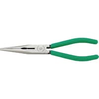 �X�^�r���[�@���W�I�y���`�@�g�q�b�U�S�@�S���Q�O�O����