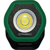 スタビレー 充電式LEDワークライト COB LED IP65 LM700 約2.5時間点灯 マグネット付キ 180°角度調節