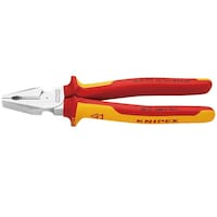 �j�m�h�o�d�w�@�P�O�O�O�u�@���͐≏�y���`�@�Q�Q�T����