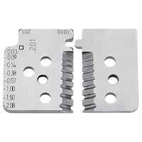 �j�m�h�o�d�w�@���C���[�X�g���b�p�[�i�P�Q�P�Q�O�Q�j�p�֐n