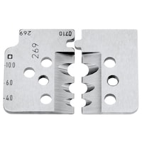 �j�m�h�o�d�w�@���C���[�X�g���b�p�[�i�P�Q�P�Q�P�Q�j�p�֐n