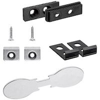 �j�m�h�o�d�w�@���C���[�X�g���b�p�[�i�P�Q�S�O�Q�O�O�j�p�֐n