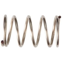 KNIPEX 12 40/50 200用 スプリング