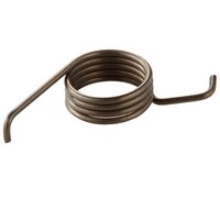 KNIPEX 1240/50200用 トーションスプリング