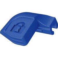 KNIPEX 16 50 145 SB用 セーフティーロック