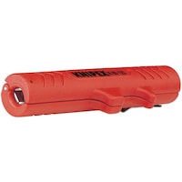 �j�m�h�o�d�w�@�P�[�u���X�g���b�p�[�P�Q�T�����v���X�`�b�N�n���h��