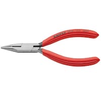 KNIPEX ラジオペンチ 125mmプラスチックハンドル