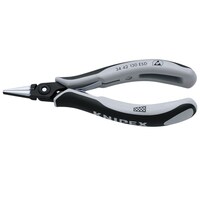 �j�m�h�o�d�w�@�����@�����v���C���[�@�i���ݖʃN���X���b�V���j�d�r�c�@�P�R�O����