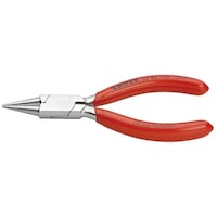 �j�m�h�o�d�w�@���v�׍H�p�A�W���X�e�B���O�v���C���[�@�P�Q�T����