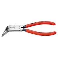 �j�m�h�o�d�w�@���J�j�b�N�v���C���[�@�Q�O�O�����@�v���X�`�b�N