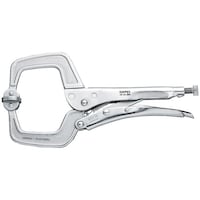 �j�m�h�o�d�w�@�O���b�v�v���C���[�@�Q�W�O����