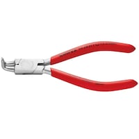 �j�m�h�o�d�w�@�X�O����ȁ@���p�X�i�b�v�����O�v���C���[�@�N�������b�L�@�v���X�`�b�N�R�[�e�B���O�n���h���@�ӂP�Q�Q�T