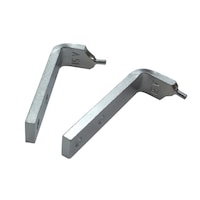 �j�m�h�o�d�w�@���p�X�i�b�v�����O�v���C���[�i�S�U�Q�O�`�T�P�j�p�X�y�A�`�b�v�@�Q��