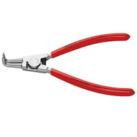 �j�m�h�o�d�w�@�X�O����ȁ@���p�X�i�b�v�����O�v���C���[�@�N�������b�L�@�v���X�`�b�N�R�[�e�B���O�n���h���@�ӂP�X�U�O