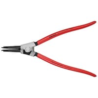 �j�m�h�o�d�w�@�S�T����ȁ@���p�X�i�b�v�����O�v���C���[�@���h�K�R�[�g�@�v���X�`�b�N�R�[�e�B���O�n���h���@�ӂW�T�P�S�O