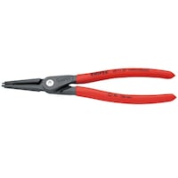 �j�m�h�o�d�w�@���p�����X�i�b�v�����O�v���C���[�@���@�O���[�h�K�R�[�g�@�v���X�`�b�N�R�[�e�B���O�n���h���@�ӂS�O�P�O�O�@