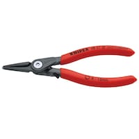 �j�m�h�o�d�w�@�X�g�b�p�[�t�@���p�����X�i�b�v�����O�v���C���[�@���@�O���[�h�K�R�[�g�@�v���X�`�b�N�R�[�e�B���O�n���h���@�ӂW�P�R�@�p�b�N��