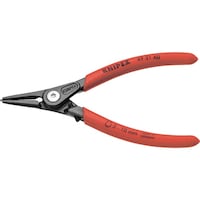 �j�m�h�o�d�w�@�X�g�b�p�[�t�@���p�����X�i�b�v�����O�v���C���[�@���@�O���[�h�K�R�[�g�@�v���X�`�b�N�R�[�e�B���O�n���h���@�ӂR�P�O