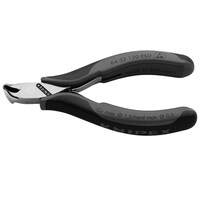 �j�m�h�o�d�w�@�G���N�g���j�N�X�@�G���h�J�b�e�B���O�j�b�p�[�@�d�r�c�@�P�Q�O����