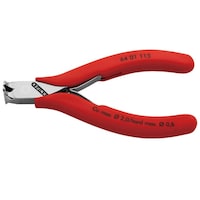 �j�m�h�o�d�w�@�G���N�g���j�N�X�@�G���h�J�b�e�B���O�j�b�p�[�@�P�P�T�����@�v���X�`�b�N�R�[�e�B���O�n���h��