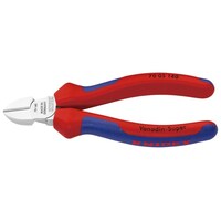 �j�m�h�o�d�w�@�΃j�b�p�[�P�S�O�����@�R���t�H�[�g�n���h��