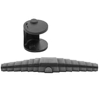 �j�m�h�o�d�w�@�J���o�l�E���b�N�Z�b�g�@�V�Q�U�Q�Q�O�O���p