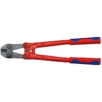 KNIPEX ボルトカッター 460mm コンフォートハンドル