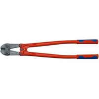 KNIPEX ボルトカッター 760mm コンフォートハンドル