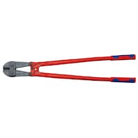 KNIPEX ボルトカッター 910mm コンフォートハンドル