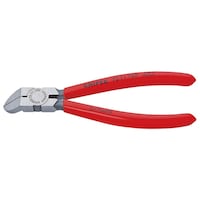 �j�m�h�o�d�w�@�S�T�K��ȁ@�v���X�`�b�N�p�j�b�p�[�@�P�U�O�����@�v���X�`�b�N�R�[�e�B���O�n���h��