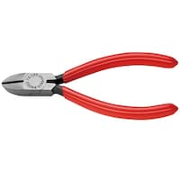 �j�m�h�o�d�w�@�G���N�g���j�N�X�j�b�p�[�@�P�Q�T�����@�v���X�`�b�N�R�[�e�B���O�n���h��