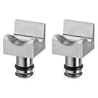 �j�m�h�o�d�w�@�z�[�X�N���b�v�v���C���[�i�W�T�T�P�Q�T�O�b�j�p�փ`�b�v