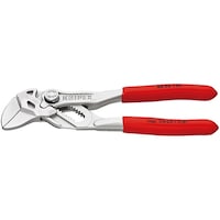 �j�m�h�o�d�w�@�v���C���[�����`�@�P�Q�T�����@�v���X�`�b�N�R�[�e�B���O�n���h���@�N�������b�L