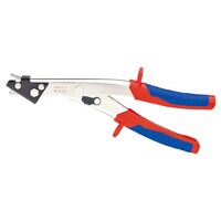 KNIPEX 鉄板カッター 280mm コンフォートハンドル